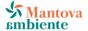 Mantova Ambiente
