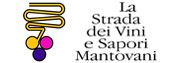 Strada dei Vini e dei Sapori Mantovani