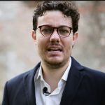 Immagine di Pietro Chiaventi