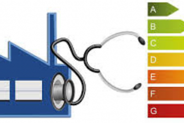 Contributi alle piccole e medie imprese per realizzare la diagnosi energetica