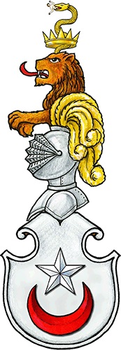 Stemma