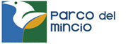Parco del Mincio