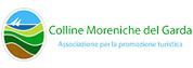 Colline Moreniche del Garda